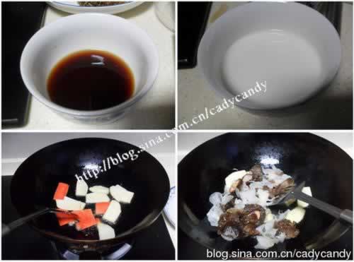 �޺�ի�ⷹ������