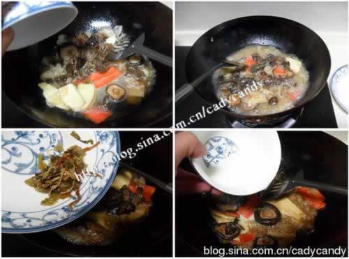 �޺�ի�ⷹ������