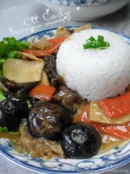 �޺�ի�ⷹ������