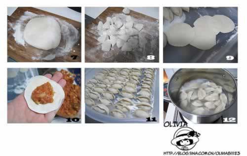 �ݲ�����ˮ�ȵ�����