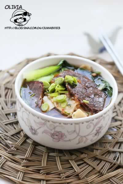 ţ���ֱ�������