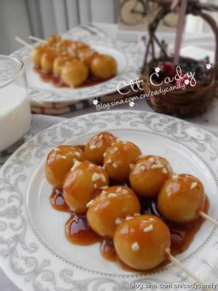 ����ڵ���Բ��������