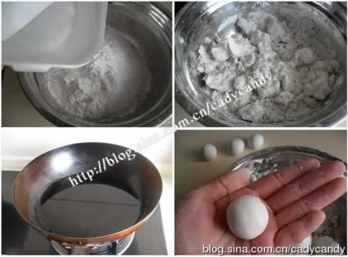 ����ڵ���Բ��������