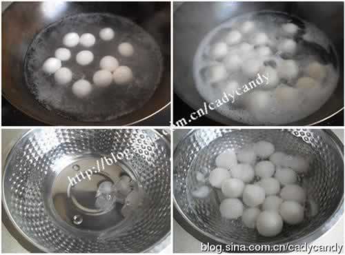 ����ڵ���Բ��������