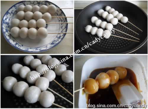 ����ڵ���Բ��������