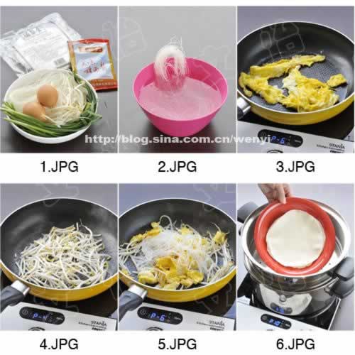 ���������ش���������