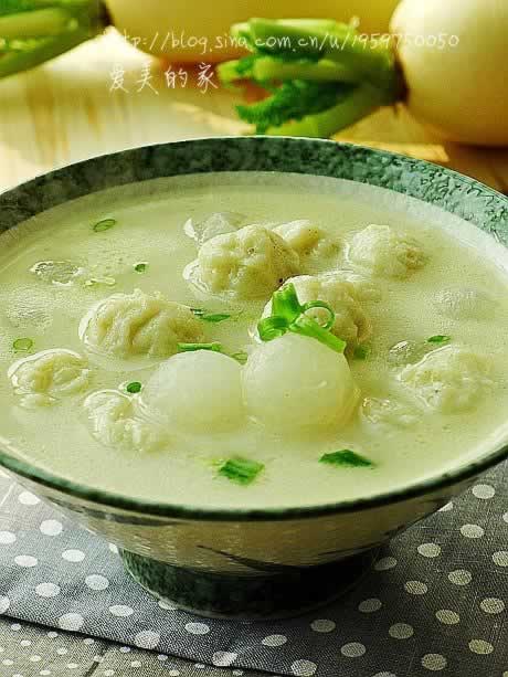 �ܲ�������������