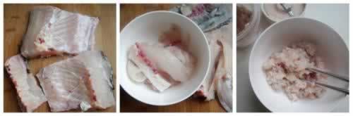 �ܲ�������������