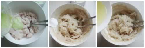 �ܲ�������������