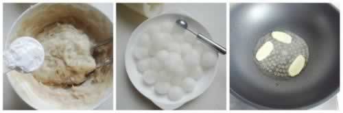 �ܲ�������������