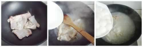 �ܲ�������������