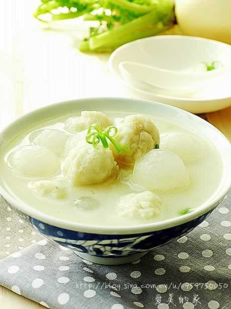 �ܲ�������������