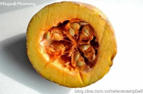 ����Ԫ���Ϲ���������