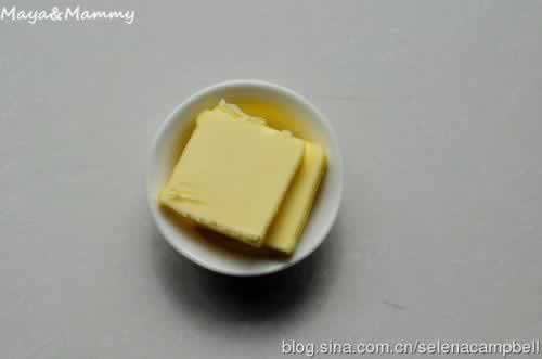 ����Ԫ���Ϲ���������