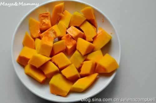 ����Ԫ���Ϲ���������