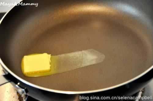 ����Ԫ���Ϲ���������