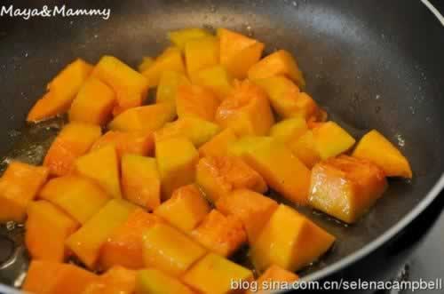 ����Ԫ���Ϲ���������