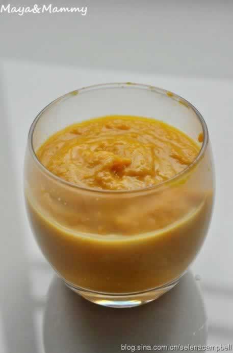 ����Ԫ���Ϲ���������