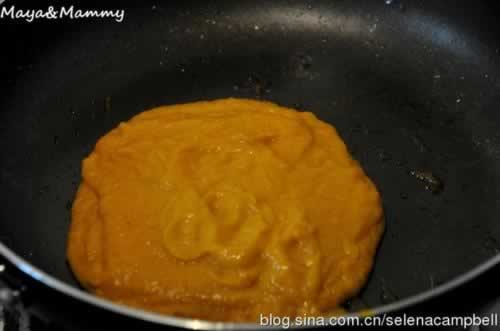 ����Ԫ���Ϲ���������