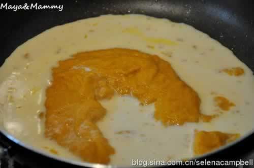 ����Ԫ���Ϲ���������