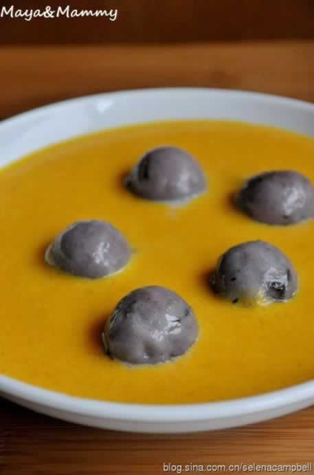 ����Ԫ���Ϲ���������