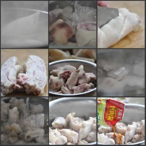 �緹���˻������������