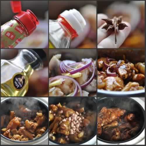 �緹���˻������������