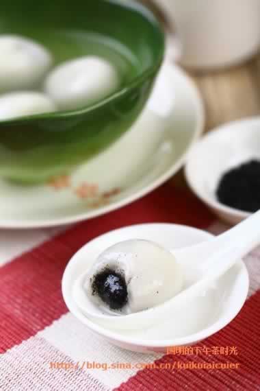 ���ƺ�֥����Բ������