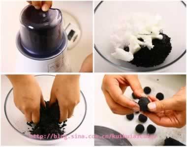 ���ƺ�֥����Բ������