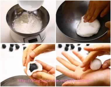 ���ƺ�֥����Բ������