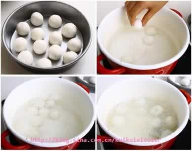 ���ƺ�֥����Բ������