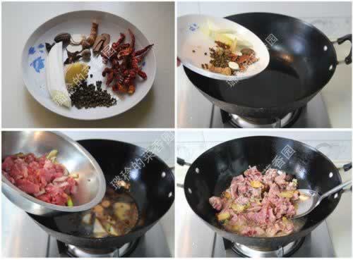 ���������ö�������