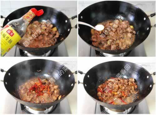 ���������ö�������