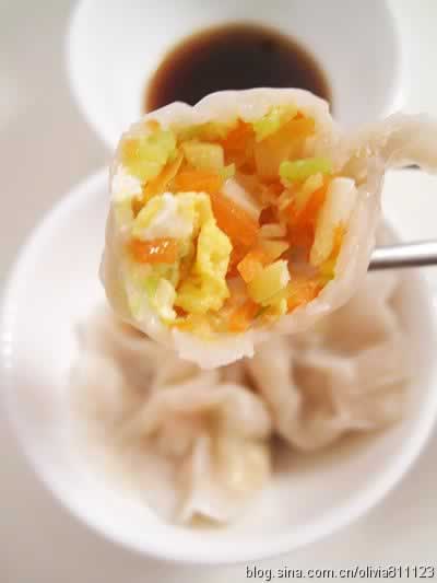 ɽ������«�����ȵ�����