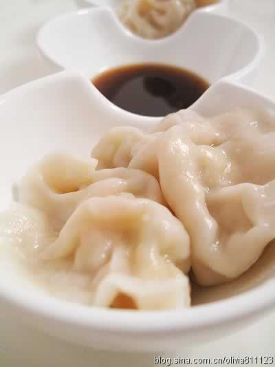 ɽ������«�����ȵ�����