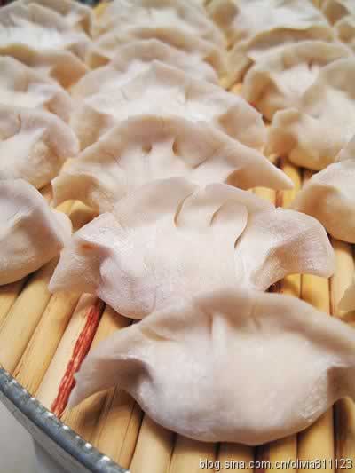 ɽ������«�����ȵ�����