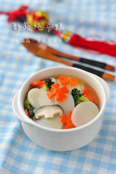 ��������������