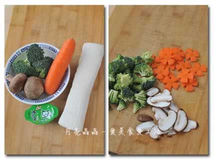 ��������������