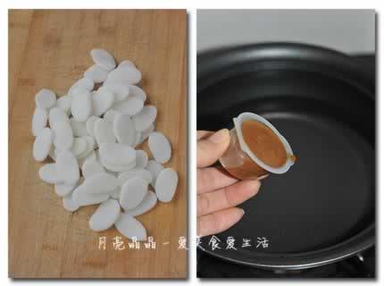 ��������������