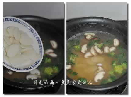 ��������������