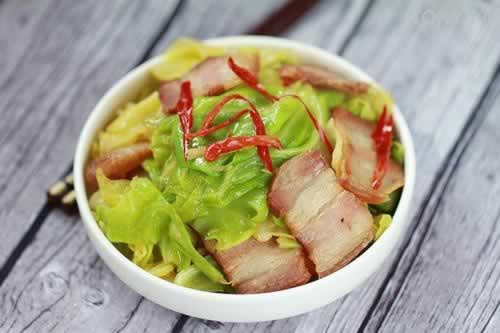 ������Ĳ˵�����