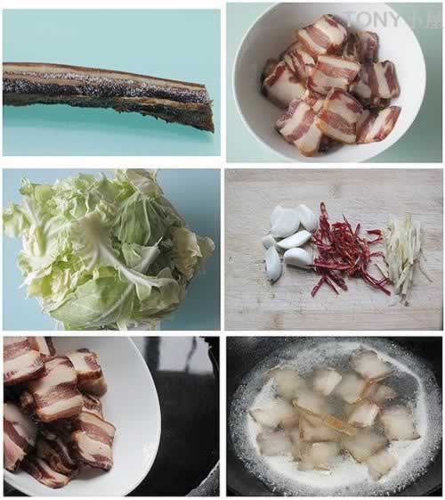 ������Ĳ˵�����