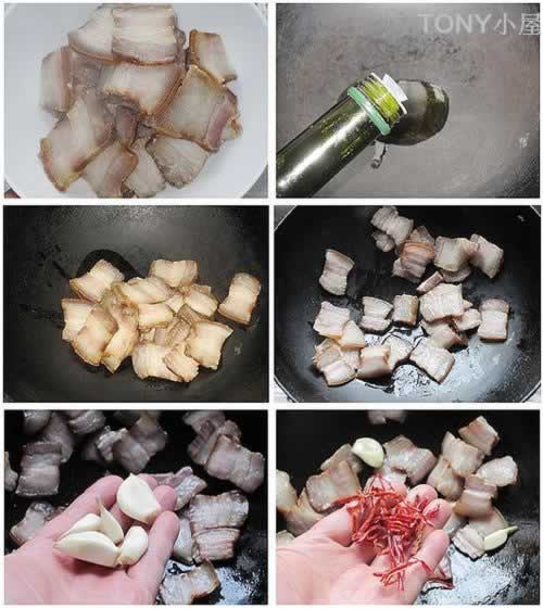 ������Ĳ˵�����