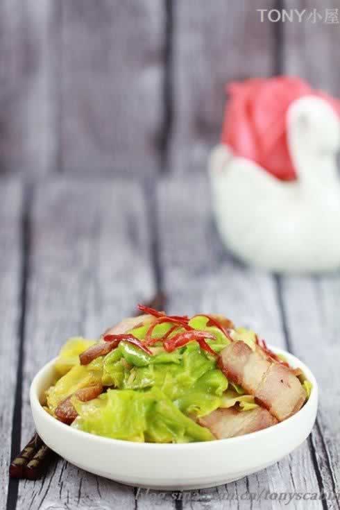 ������Ĳ˵�����