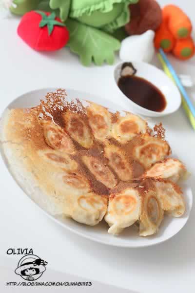 ������������ȵ�����