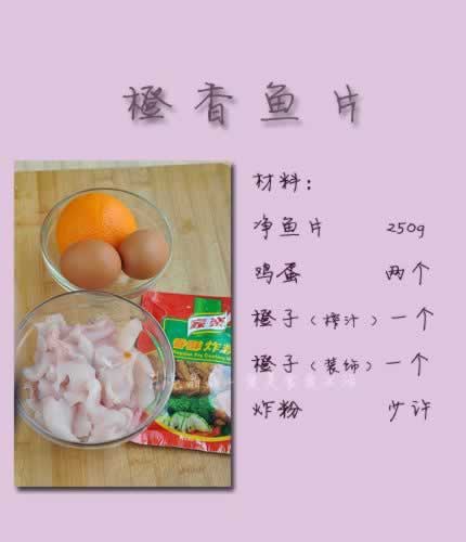 ������Ƭ������