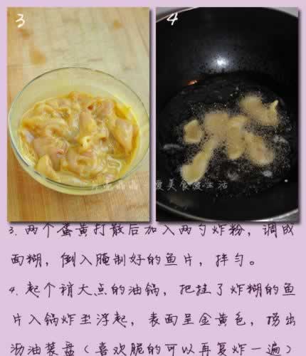 ������Ƭ������