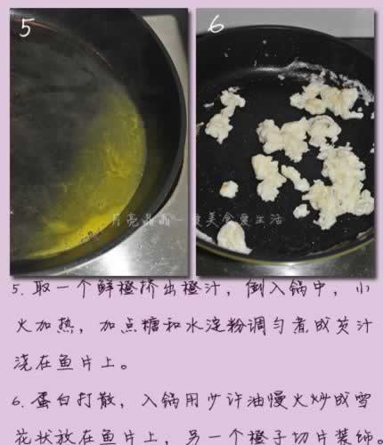 ������Ƭ������