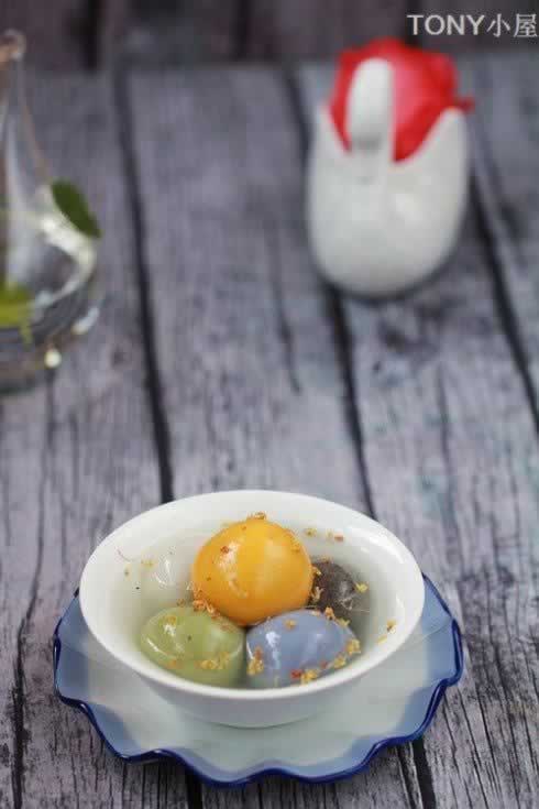 ���֥����Բ������