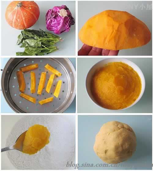 ���֥����Բ������